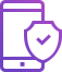Values Icon