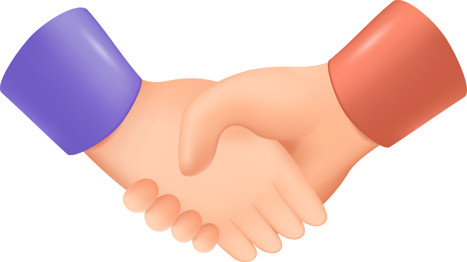 Partnership Collaboration